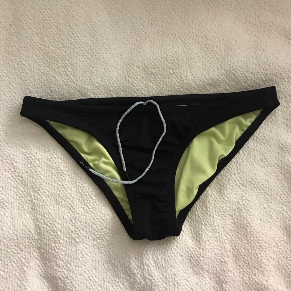 jolyn bikini bottoms